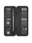 Электрический Гравер Atuman Ep1 Lithium-ion Sanding Pen Set 6971720840853