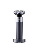 Электробритва Mijia Electric Shaver S302 BHR7743CN черный 6941812748091
