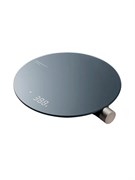Электронные кухонные весы Hoto Smart Kitchen Scale QWCFC001 HLE0003GL черный 6974370800000