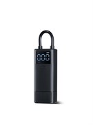 Автомобильный беспроводной компрессор 70mai Air Compressor Wireless Midrive TP05 черный 6971669782016