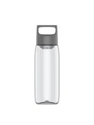 Бутылка для воды Fun Home Tritan Bottle 550ml серый 6971804890026