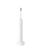 Электрическая зубная щетка Xiaomi Mijia Electric Toothbrush T501 MES607-2 белый 6934177794384
