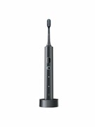 Электрическая зубная щетка Xiaomi Mijia Electric Toothbrush T501 MES607-2 синий 6934177794391