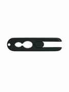 Орехокол HuoHou Nut Clip HU0173 черный 6970960061738