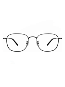 Компьютерные очки Xiaomi Blue Light Blocking Glasses HMJ06LM BHR8794GL черный 6941812792056