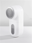 Машинка для удаления катышков Xiaomi Lint Remover GL (MQXJQ02KL) BHR8622GL 6941812786673