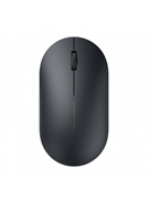 Беспроводная мышь Xiaomi Mi Wireless Mouse 2 XMWS002TM черный 6934177715259