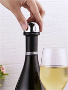 Пробка для шампанского многоразовая Circle Joy Champagne Stopper (CJ-JS02) 6952868345295