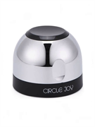 Пробка для шампанского Circle Joy Champagne Stopper (CJ-JS02) 6952868345295