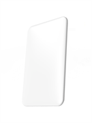 Умный потолочный светильник Yeelight Spot Ceiling Light R900 YLXDD-0105 10965