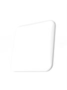 Умный потолочный светильник Yeelight Sport Ceiling Light S485 YLXDD-0104 10966