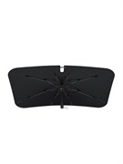 Солнцезащитный козырек для автомобиля Baseus BS-CN013 C20656101111-00 6932172657109