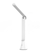 Беспроводная настольная лампа Yeelight Rechargeable Folding Desk Lamp YLTD11YL 6924922202998