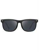 Солнцезащитные очки Xiaomi Mijia Polarized Explorer Sunglasses MSG06GL BHR7441CN Черный 6941812734650