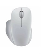 Беспроводная мышь Xiaomi Mi Wireless Mouse Comfort Edition XMWXSB04YM BHR8633CN Белый 6941812786567