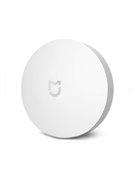 Беспроводная кнопка Xiaomi Mi Smart Home Wireless Switch Key (WXKG01LM), (YTC4040GL) 6934177710834