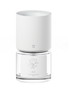 Умный аромадиффузор для дома Xiaomi Mijia Smart Aroma Diffuser Set USB-C (MJXFJ03XW) BHR086VCN 6932554443726