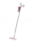 Ручной беспроводной пылесос Mijia Handheld Vacuum Cleaner 2 Lite (B204) BHR6330CN белый 6934177792625