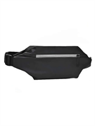 Поясная сумка Xiaomi Sports Chest Bag MJXB01RM черный 6941812784143