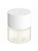 Автоматический ароматизатор воздуха Xiaomi Mijia Automatic Fragrance Machine Set 2 MJXFJ02XW BHR8841 CN белый 6941812791998