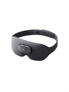 Умный массажер для глаз и лица Xiaomi Mijia Smart Massage Eye Mask MJAMYZYMYY01 BHR07XYCN Серый 6932554433611