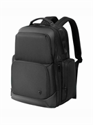 Рюкзак Xiaomi Mijia Large-Capacity Business Backpack MJDRL01RM черный 6941812796658