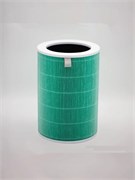 Воздушный антиформальдегидный фильтр для очистителя воздуха Xiaomi Mi Air Purifier M6R-FLP SCG4019CN Зеленый 6934177711138