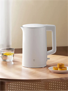 Чайник электрический Xiaomi Mijia Electric Kettle N1 (MJDSH05YM) CN 6941812748060