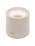 Умный ароматизатор для дома Xiaomi Smart Scent Diffuser (MJXFJ03XW) BHR9290GL бежевый 6941812742587