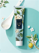 Зубная паста DR.BEI Toothpaste 0+ / Освежающая мята / 100 гр. 6973925923065
