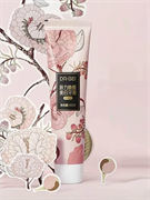 Зубная паста DR.BEI Toothpaste 0+ / Фруктовая мята / 100 гр. 6973925923041
