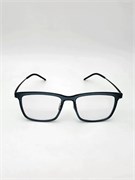 Компьютерные очки  Turok Steinhard Anti-Blue Goggles Pro FTR036-2521 синий 6976191542220