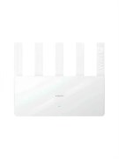 Wi-Fi роутер маршрутизатор Xiaomi RD18 5 Гбит/с Wi-Fi 7 BE5000 CN 6941948702332