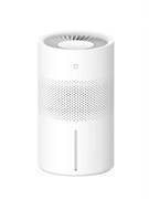 Увлажнитель воздуха Xiaomi Mijia Humidifier 3 CJSJSQ05ZMZ BHR082RCN 4л Белый 6932554439668