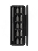 Набор отверток для точных работ HOTO Screwdriver Set QWLSD010 HTE0010GL 25 в 1 6974370800062