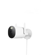 Наружная камера видеонаблюдения Xiaomi Outdoor Camera MBC20 AW300 BHR6816EU Белый 6941812704325