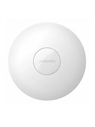 Умный ночник Xiaomi Night Light 3 BHR8978GL белый 6941812795903