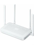 Wi-Fi роутер двухдиапазонный Xiaomi AX1500 RD12 DVB4449GL белый 6941948702936