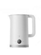 Чайник электрический Xiaomi Mijia Smart Kettle 3 1.7L 1800w MJHWSH04YM BHR07ZPCN белый 6932554436148