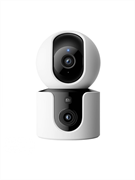 IP-камера видеонаблюдения Xiaomi Mi Smart Camera C300 Double MJSXJ22CM BHR9166EU 6941812799161