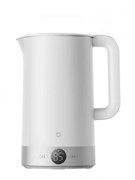 Чайник электрический Xiaomi Mijia Electric Kettle 3 Pro 2л MJJYSH03YM BHR081QCN белый 6932554438586