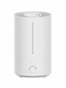 Увлажнитель воздуха Xiaomi Mijia Humidifier 3 MJJSQ07DY BHR082VCN 4,5 л 6932554439804