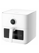 Умный аэрогриль Xiaomi Smart AirFryer 5.5Л MAF15 BHR8238EU Белый 6941812773086
