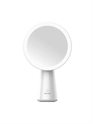 Зеркало с подсветкой настольное Yeelight YL-International Edition-Makeup Mirror YLODJ-0049 белый 6924922237716