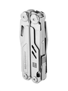 Мультитул тактический HuoHou Pro K30 HU0191 серебристый 6970960061912