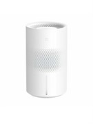 Увлажнитель воздуха Xiaomi Mijia Humidifier 3 CJSJSQ06ZMZ BHR082UCN 5л Белый 6932554439736