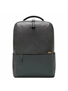 Рюкзак туристический Xiaomi Mi Commuter Backpack XDLGX-04 BHR4903GL Темно-серый 6934177729898