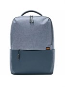 Рюкзак туристический Xiaomi Mi Commuter Backpack XDLGX-04 BHR4905GL Синий 6934177732362