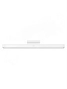 Светодиодная умная лампа Xiaomi Magnetic Reading Lamp 9290041698 BHR8956GL Белый 6941812795910