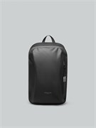 Рюкзак Gaston Luga Lightweight DuoSeal Backpack 14